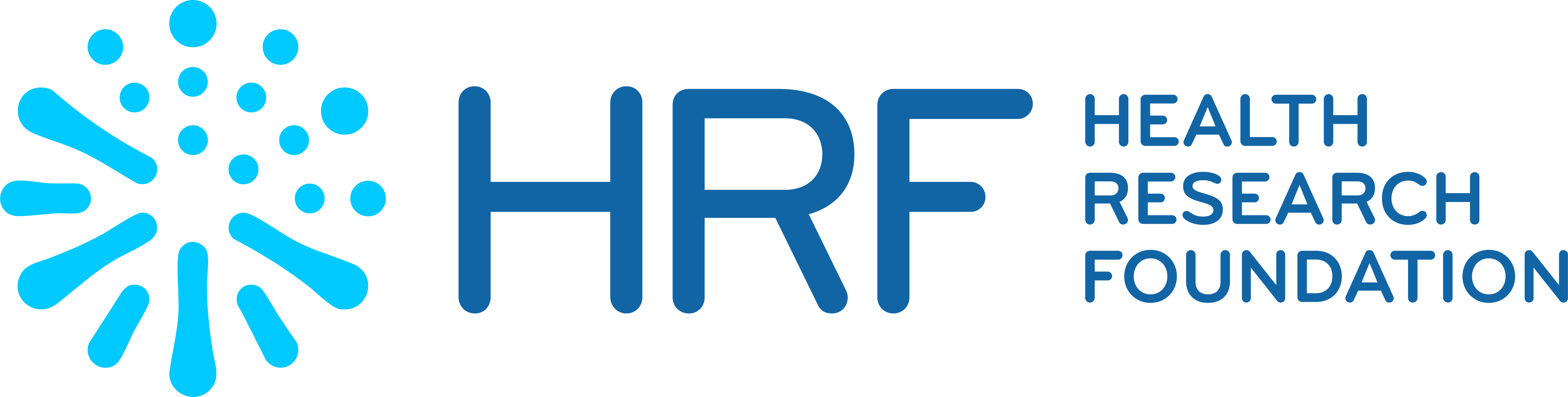 HRF Logo