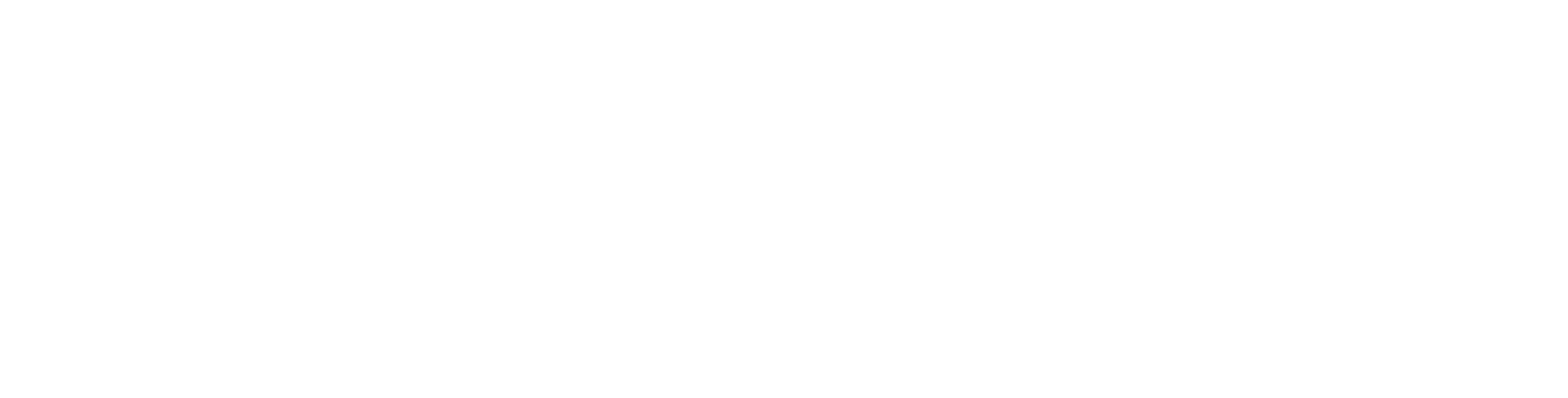HRF Logo