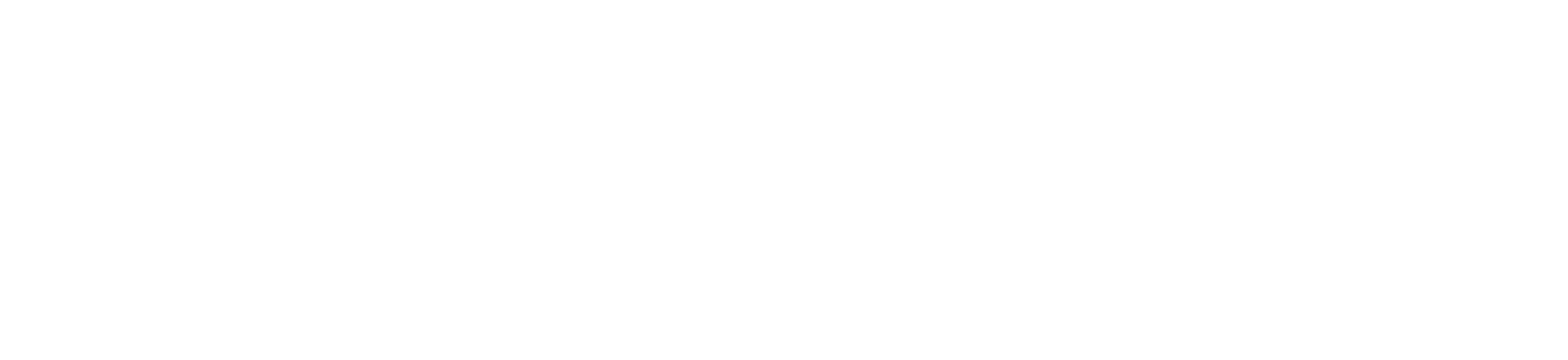 Logo du FRS